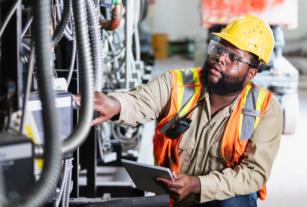  New Beaver, PA Electrician Pros